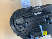 Laden Sie das Bild in den Galerie-Viewer, Frontscheinwerfer Fiat 600 522075570 Rechts Scheinwerfer Headlight SCH1108015113pa