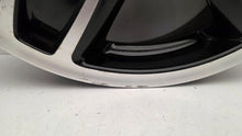 Load image into Gallery viewer, 1x Alufelge 18 Zoll 7.0" 5x112 54ET 6855115 Mini F57 F56 F55 Rim Wheel FEL1650414047uk
