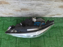Load image into Gallery viewer, Frontscheinwerfer BMW 1 F21 F20 Links Scheinwerfer Headlight SCH9312662953oa