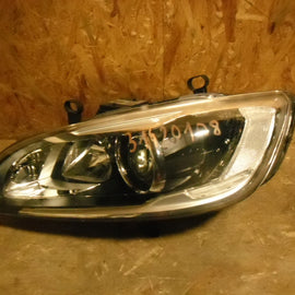 Frontscheinwerfer Volvo S60 V60 31420108 Xenon Links Scheinwerfer Headlight SCH1132567967ny