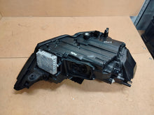 Load image into Gallery viewer, Frontscheinwerfer Audi A6 C8 4K0941033 LED Links Scheinwerfer Headlight