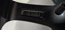 Laden Sie das Bild in den Galerie-Viewer, 1x Alufelge 16 Zoll 6.0" 5x114.3 50ET Glanz PW4570D004 Toyota I Rim Wheel FEL6311755257fh