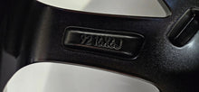 Load image into Gallery viewer, 1x Alufelge 16 Zoll 6.0" 5x114.3 50ET Glanz PW4570D004 Toyota I Rim Wheel FEL6311755257fh