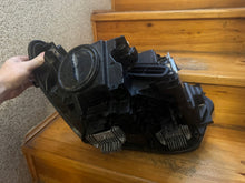 Laden Sie das Bild in den Galerie-Viewer, Frontscheinwerfer BMW 1 F21 F20 Xenon Links Scheinwerfer Headlight