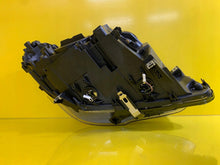 Laden Sie das Bild in den Galerie-Viewer, Frontscheinwerfer BMW 5 F07 7199613-13 Xenon Links Scheinwerfer Headlight