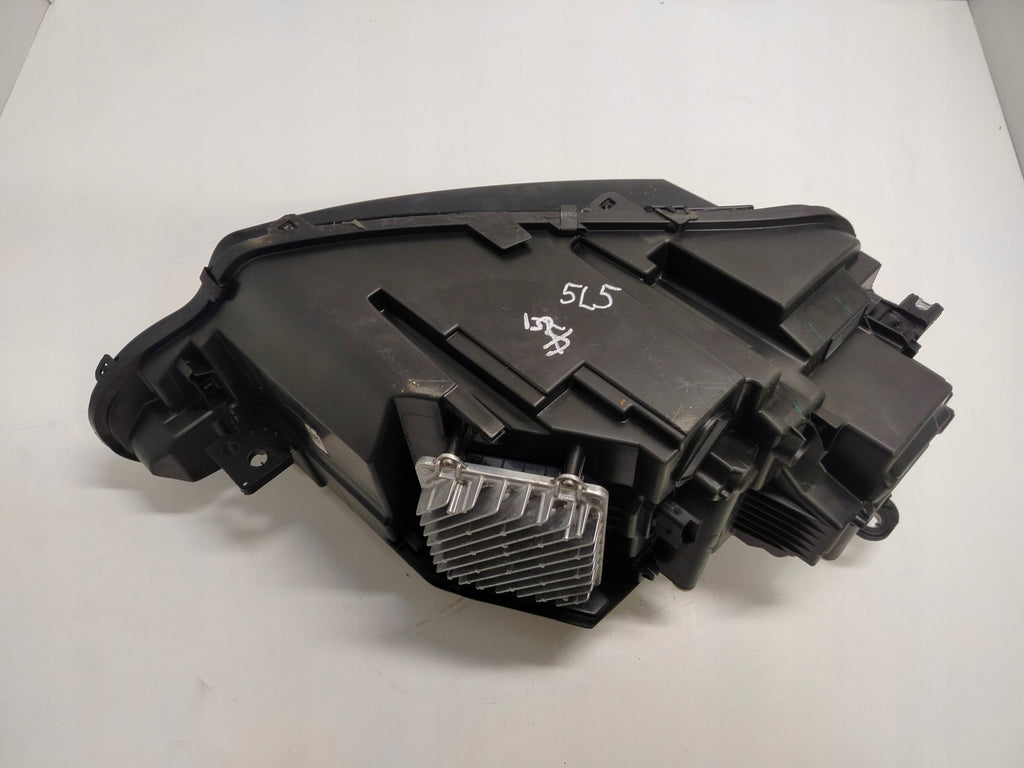 Frontscheinwerfer Citroën Ds 7 9841273180 Full LED Links Scheinwerfer Headlight SCH2664829500qk