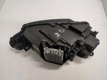 Load image into Gallery viewer, Frontscheinwerfer Citroën Ds 7 9841273180 Full LED Links Scheinwerfer Headlight SCH2664829500qk