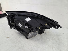 Laden Sie das Bild in den Galerie-Viewer, Frontscheinwerfer BMW 5 5A798D8-09 Laser Rechts Scheinwerfer Headlight SCH3445869860hc