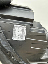 Load image into Gallery viewer, Frontscheinwerfer Mercedes-Benz A2048204959 Links Scheinwerfer Headlight