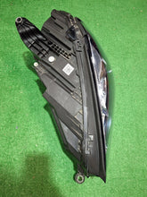 Load image into Gallery viewer, Frontscheinwerfer Mercedes-Benz Gle A1679064311 Links Scheinwerfer Headlight SCH7493582176ix