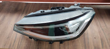 Load image into Gallery viewer, Frontscheinwerfer VW I 11B941035E LED Links Scheinwerfer Headlight SCH3133483038ws