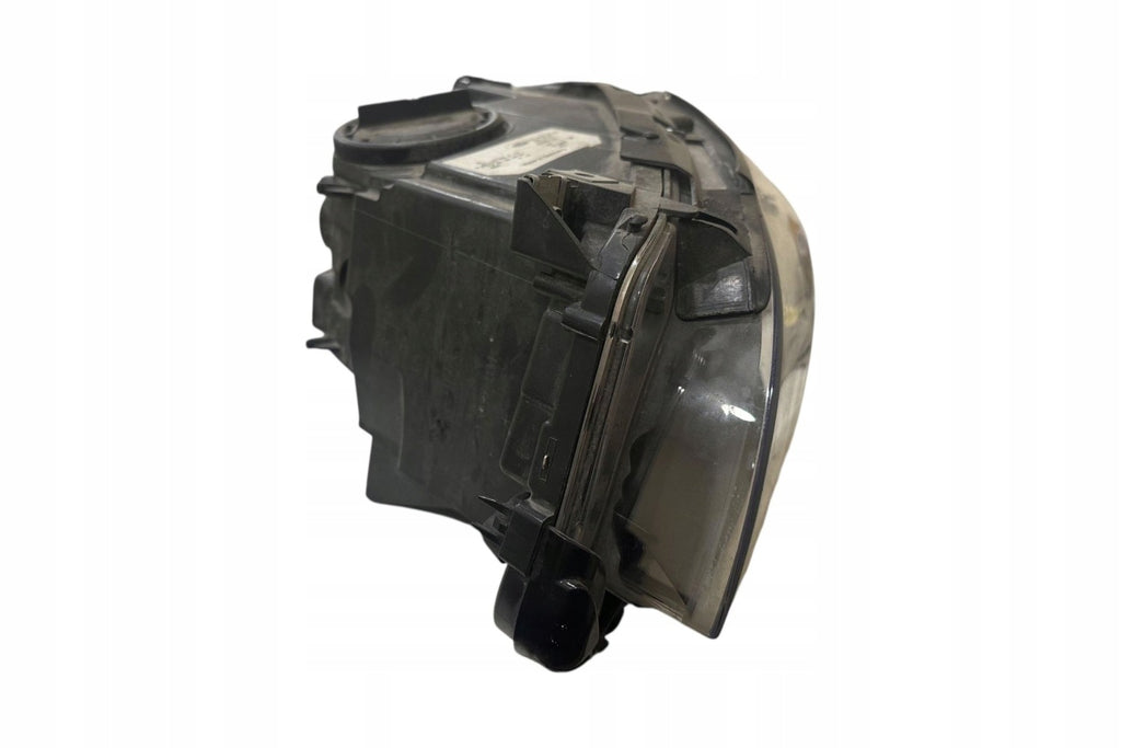 Frontscheinwerfer BMW 5 F11 F10 1EL01013101 Vorderseite Scheinwerfer Headlight SCH9848850104si