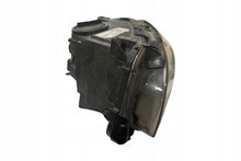 Laden Sie das Bild in den Galerie-Viewer, Frontscheinwerfer BMW 5 F11 F10 1EL01013101 Vorderseite Scheinwerfer Headlight SCH9848850104si