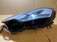 Laden Sie das Bild in den Galerie-Viewer, Frontscheinwerfer Audi A6 C8 4K0941033 Full LED Links Scheinwerfer Headlight SCH5679450297lg