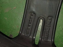 Load image into Gallery viewer, 1x Alufelge 19 Zoll 7.5" 5x108 50 5ET Matt Graphit 31423931 Volvo Rim Wheel FEL5071368499dd