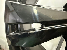 Load image into Gallery viewer, 1x Alufelge 19 Zoll 8.0" 5x112 45ET Glanz Schwarz 14B601025AD VW Rim Wheel FEL4856626659ty