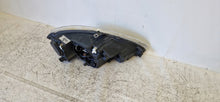 Laden Sie das Bild in den Galerie-Viewer, Frontscheinwerfer Seat Altea 1P1941007A Xenon Links Scheinwerfer Headlight