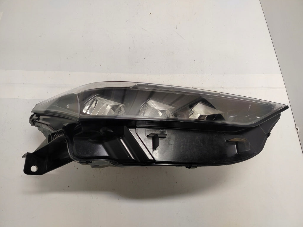Frontscheinwerfer Citroën Ds4 9830973980 9851701080 LED Rechts oder Links