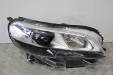 Laden Sie das Bild in den Galerie-Viewer, Frontscheinwerfer Peugeot Expert Traveller 9808235780 Xenon Rechts Headlight SCH2790526559xd