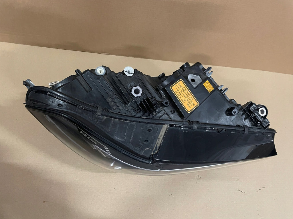 Frontscheinwerfer BMW X5 G05 X6 G06 5A279B203 Rechts Scheinwerfer Headlight SCH2902726706qa