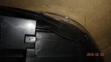 Laden Sie das Bild in den Galerie-Viewer, Frontscheinwerfer Mitsubishi Colt Rechts Scheinwerfer Headlight SCH6091490635jd