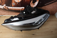 Load image into Gallery viewer, Frontscheinwerfer BMW 1 F40 948280713 Links Scheinwerfer Headlight