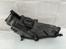 Load image into Gallery viewer, Frontscheinwerfer Audi A4 B9 8W0941005 Xenon Links Scheinwerfer Headlight