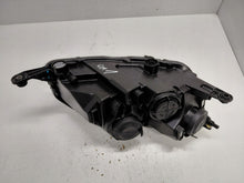 Laden Sie das Bild in den Galerie-Viewer, Frontscheinwerfer Skoda Rapid 5JB941015 Links Scheinwerfer Headlight SCH5375325927eg