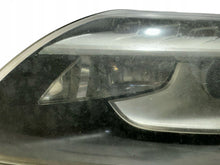Load image into Gallery viewer, Frontscheinwerfer Audi Q7 4L0941003AG Links Scheinwerfer Headlight SCH6614444638mo