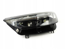 Laden Sie das Bild in den Galerie-Viewer, Frontscheinwerfer Audi Q5 80A941035 LED Ein Stück (Rechts oder Links) Headlight