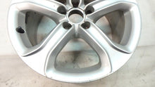 Load image into Gallery viewer, 1x Alufelge 17 Zoll 7.5&quot; 5x112 28ET 8T0601025BQ Audi A5 Rim Wheel