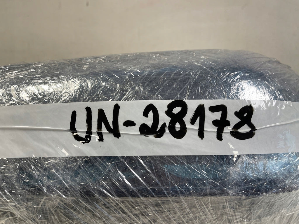 Frontscheinwerfer BMW X3 G01 G02 A95A1FB11-07 Links Scheinwerfer Headlight SCH8739320795yf