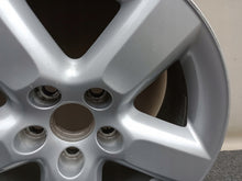 Load image into Gallery viewer, 1x Alufelge 16 Zoll 7.0" 5x114.3 03091916342Y Toyota Rim Wheel FEL5411155283lx