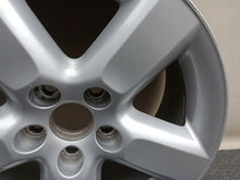 Load image into Gallery viewer, 1x Alufelge 16 Zoll 7.0" 5x114.3 35ET Toyota Rim Wheel FEL3037915423ug