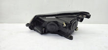 Laden Sie das Bild in den Galerie-Viewer, Frontscheinwerfer Skoda Superb DTG2442 Rechts Scheinwerfer Headlight SCH9556592630yx