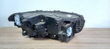 Laden Sie das Bild in den Galerie-Viewer, Frontscheinwerfer Volvo Xc90 I C86DL Full LED Ein Stück (Rechts oder Links)
