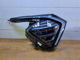 Frontscheinwerfer Kia Sportage R2921-61220 Full LED Rechts Headlight
