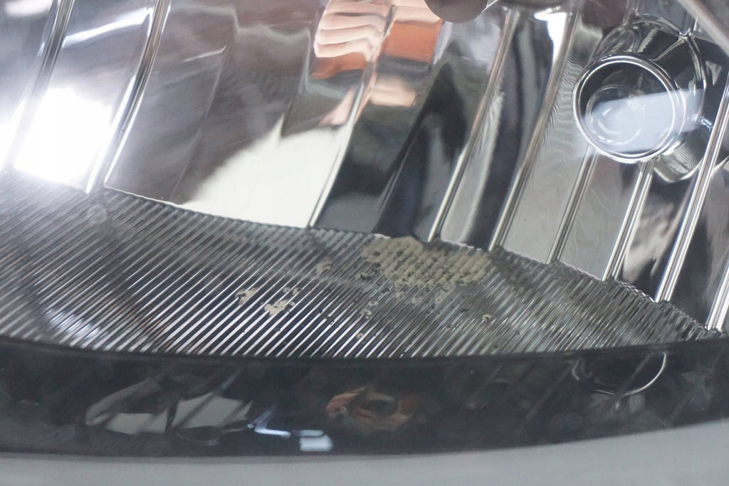 Frontscheinwerfer Hyundai I20 92101-1KXXX Links Scheinwerfer Headlight