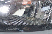 Load image into Gallery viewer, Frontscheinwerfer Hyundai I20 92101-1KXXX Links Scheinwerfer Headlight