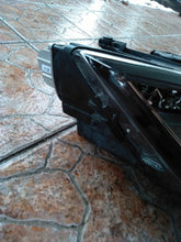 Laden Sie das Bild in den Galerie-Viewer, Frontscheinwerfer Seat Ateca 576941008F LED Rechts Scheinwerfer Headlight