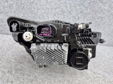 Laden Sie das Bild in den Galerie-Viewer, Frontscheinwerfer Audi A7 4K8941033C LED Links Scheinwerfer Headlight SCH6175383965js
