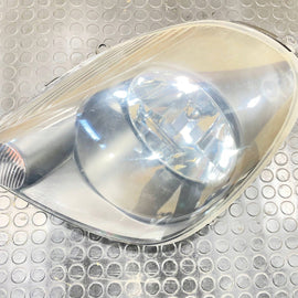 Frontscheinwerfer Toyota Mr2 III R2377 R2377-M FALSE Scheinwerfer Headlight SCH2749987169iv