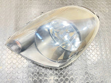 Load image into Gallery viewer, Frontscheinwerfer Toyota Mr2 III R2377 R2377-M FALSE Scheinwerfer Headlight SCH2749987169iv