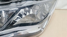 Load image into Gallery viewer, Frontscheinwerfer Seat Leon 5F1641005A LED Links Scheinwerfer Headlight