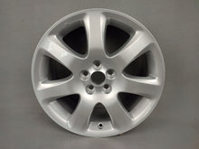 Laden Sie das Bild in den Galerie-Viewer, 1x Alufelge 17 Zoll 7.0" 5x100 45ET Glanz Silber 42611-05260 Toyota Avensis FEL7346172511ad