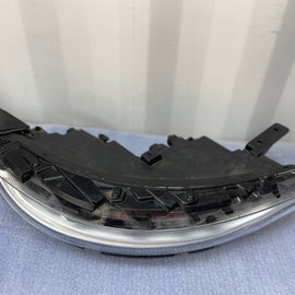 Frontscheinwerfer Kia Soul III LED Rechts Scheinwerfer Headlight SCH5526376157qh
