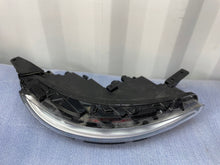 Laden Sie das Bild in den Galerie-Viewer, Frontscheinwerfer Kia Soul III LED Rechts Scheinwerfer Headlight SCH5526376157qh