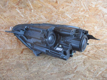 Load image into Gallery viewer, Frontscheinwerfer Ford Ecosport GN1513W029JE GN15-13W029-JE Rechts Headlight SCH7467885199zf