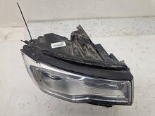 Laden Sie das Bild in den Galerie-Viewer, Frontscheinwerfer Jeep Grand Cherokee IV Wk2 55112926AB Rechts Headlight SCH9988512238di
