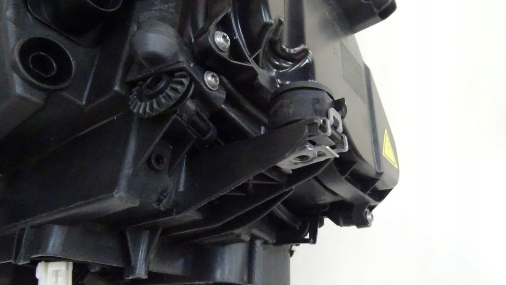 Frontscheinwerfer VW Golf VII 90044682 Xenon Rechts Scheinwerfer Headlight SCH7169611362ou